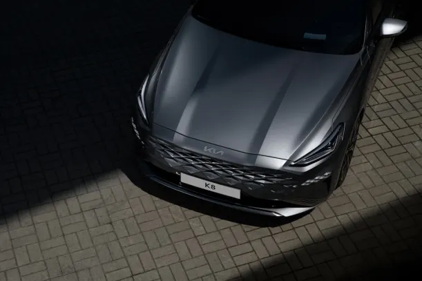 קזומבי קזינו אפליקציית Android/iOS